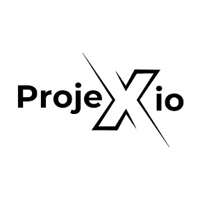 Projexio